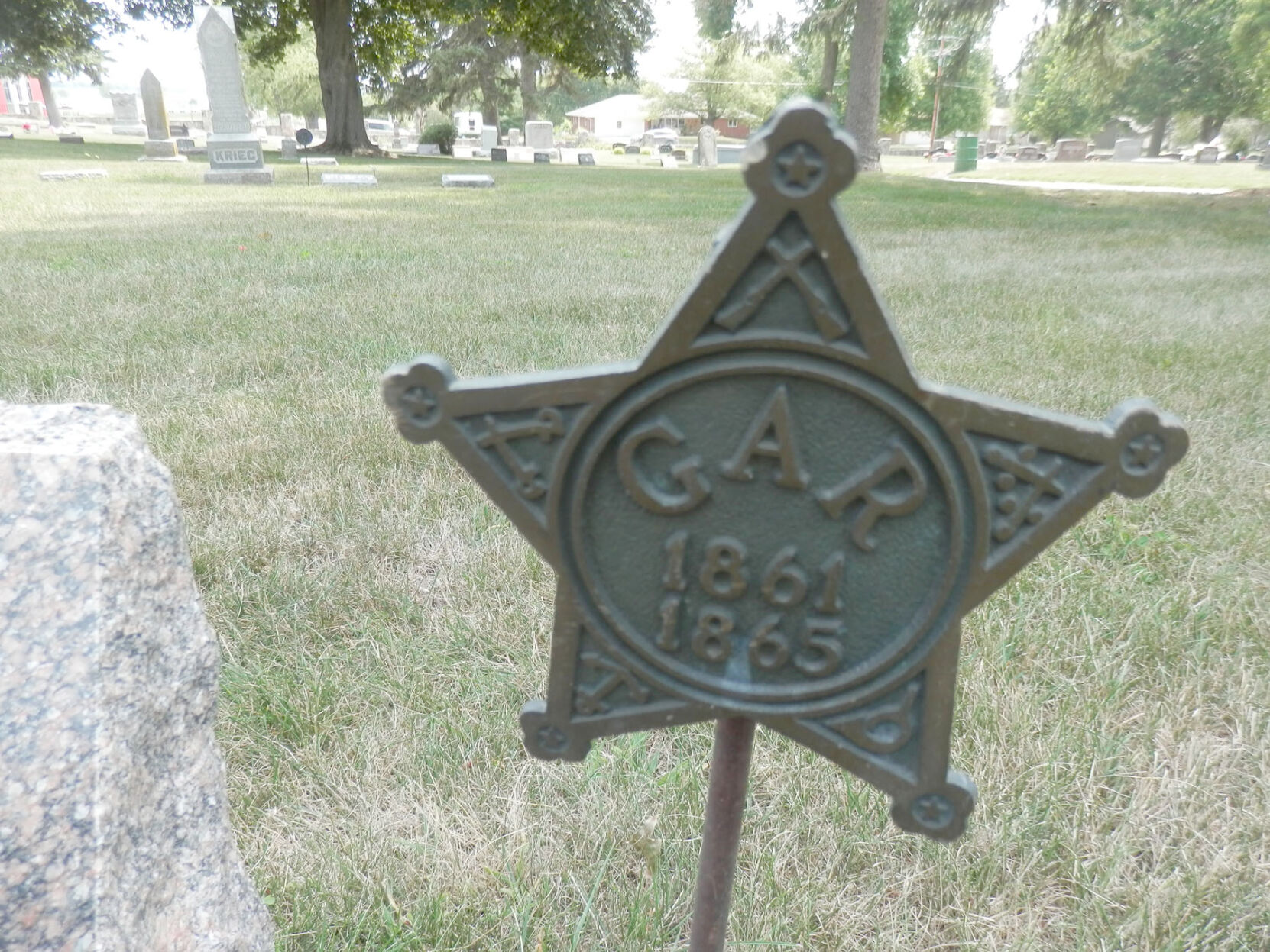 confederate soldier3 21-08-15s